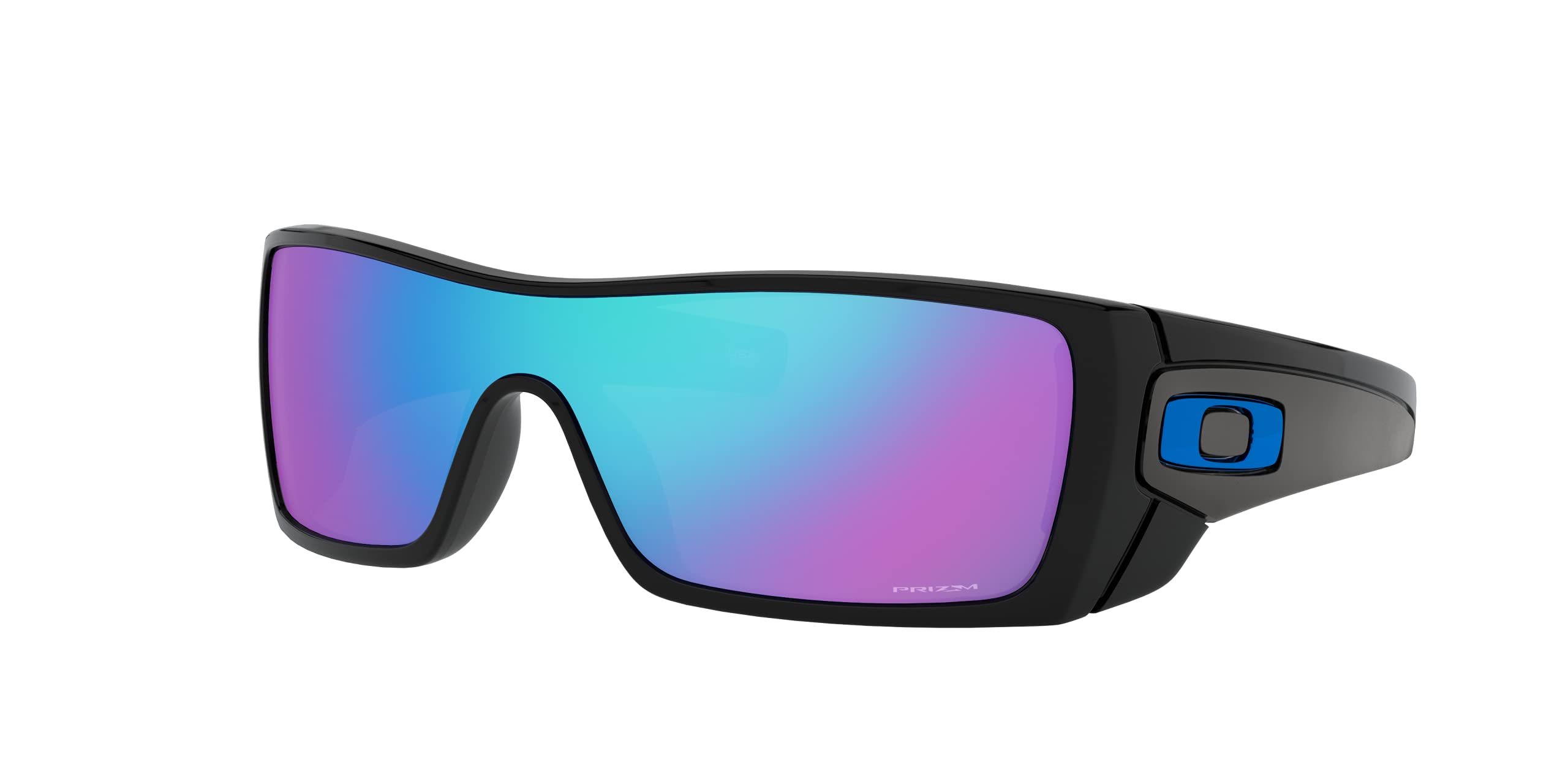 OakleyBatwolf Sunglasses