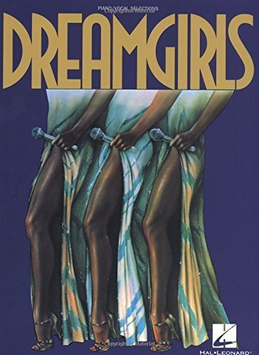 Dreamgirls (2007-01-01)