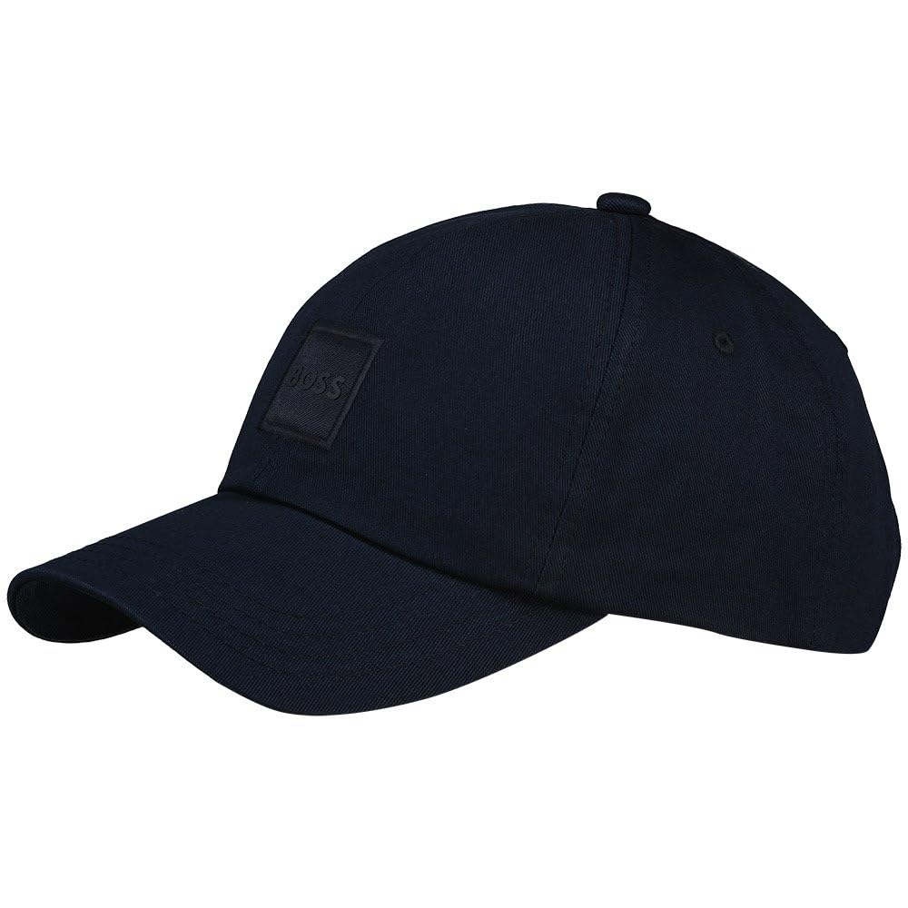 BOSSMen's Derrel-pl Cap