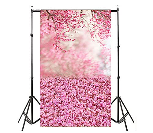 eWINNER1.5m*2.1m Photo Background Texture Product Display Special Photo Background Photos drops Photography Backdrops Photo Studio Art Vinyl Paper for Photo Shoot (1018)