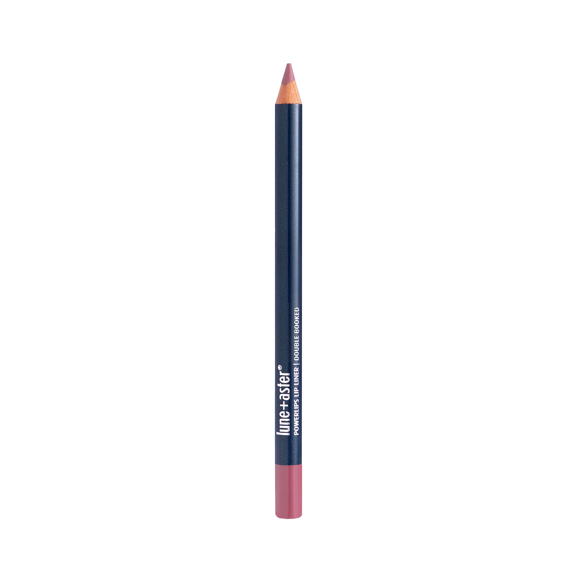 PowerLips Lip Liner