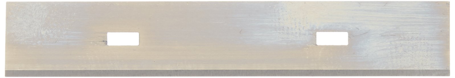 Techni Edge TE14-055 4" Scraper Blade (10 pack)