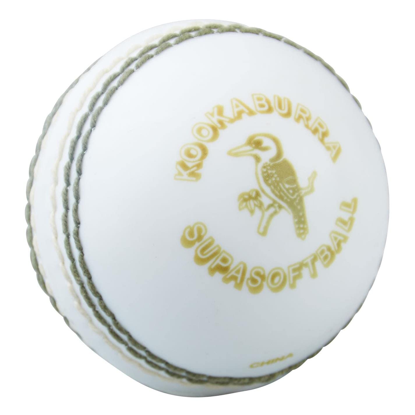 Kookaburra CricketSuper Softa Cricket Ball