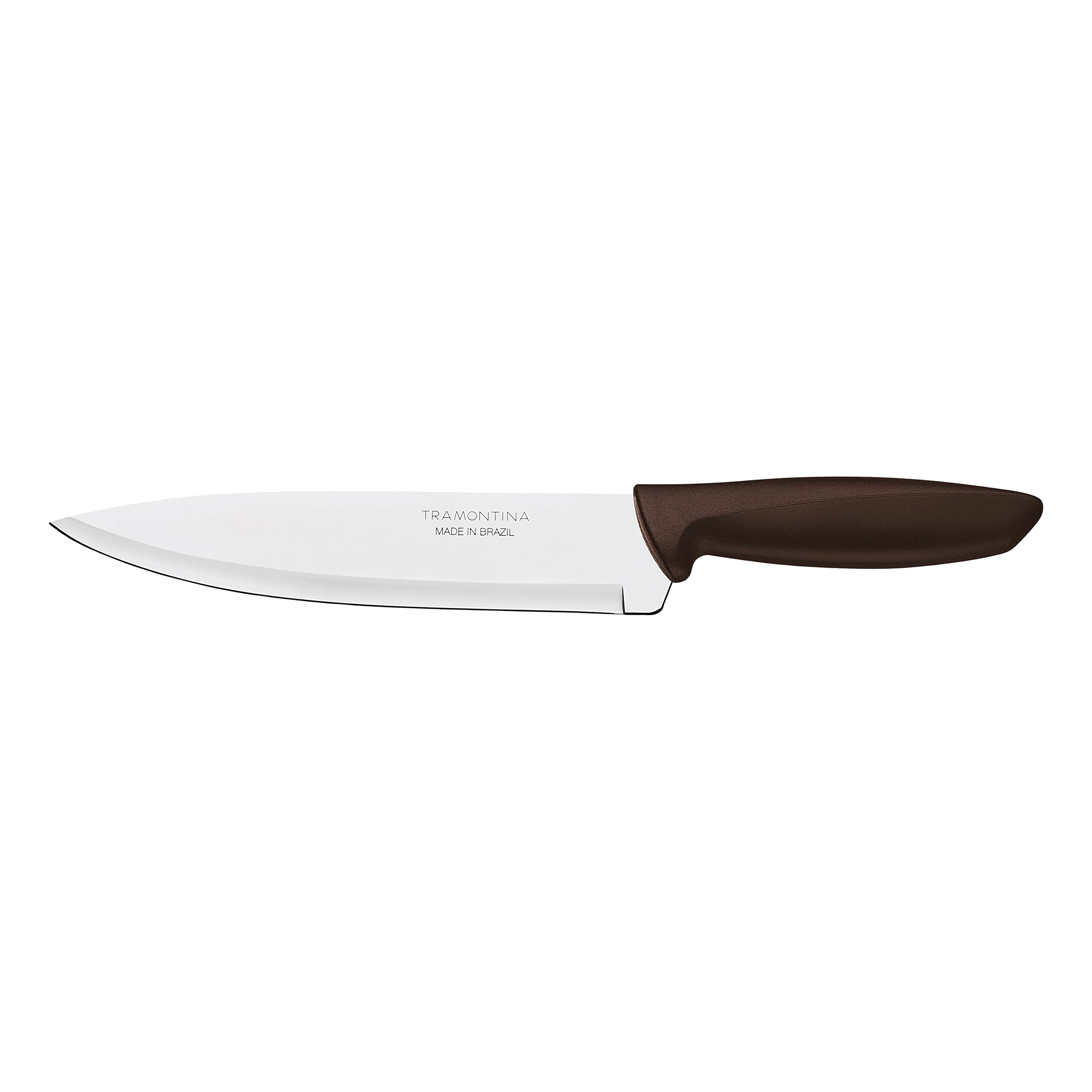 Tramontina7" Kitchen knife