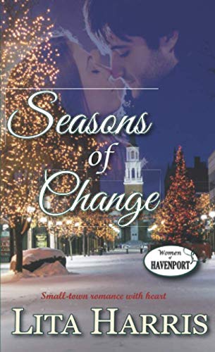 Seasons of Change