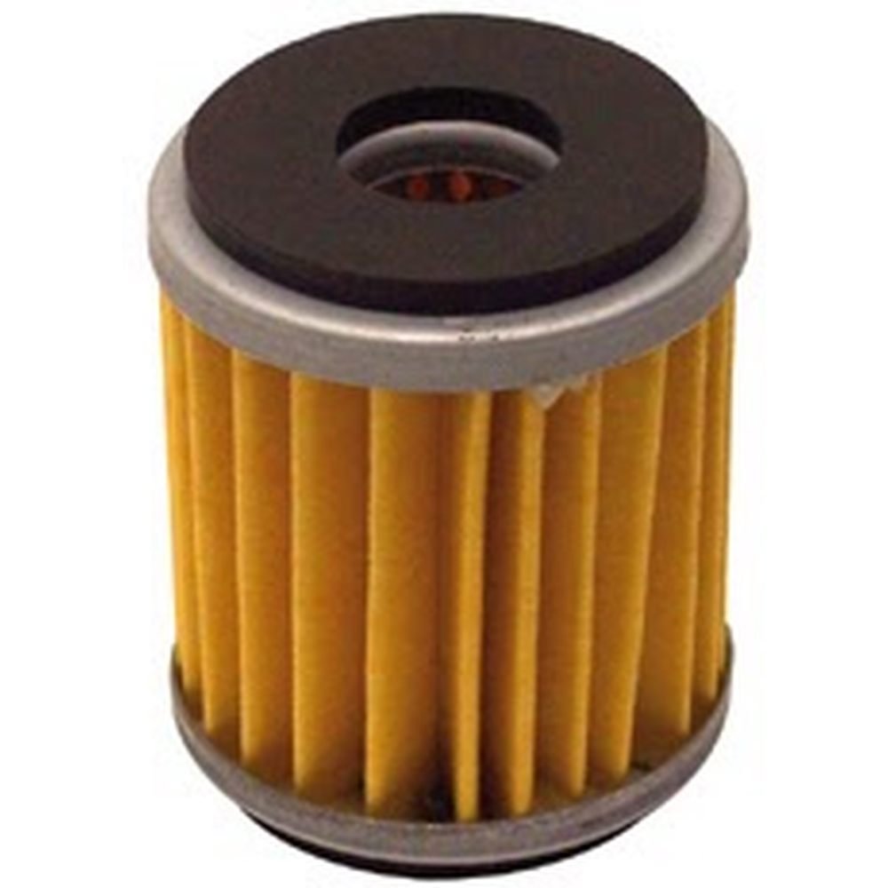 OIL FILTER MEIWA FIT FOR YAMAHA MW141