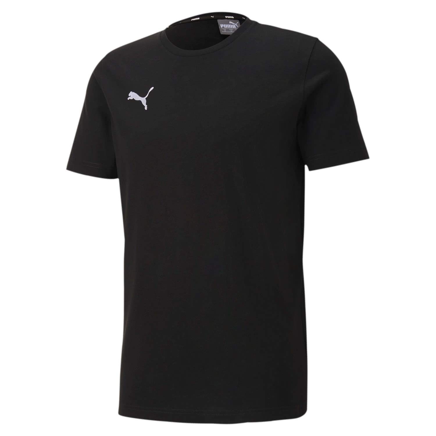 PUMA Men's Teamgoal 23 Casuals Tee T-shirt