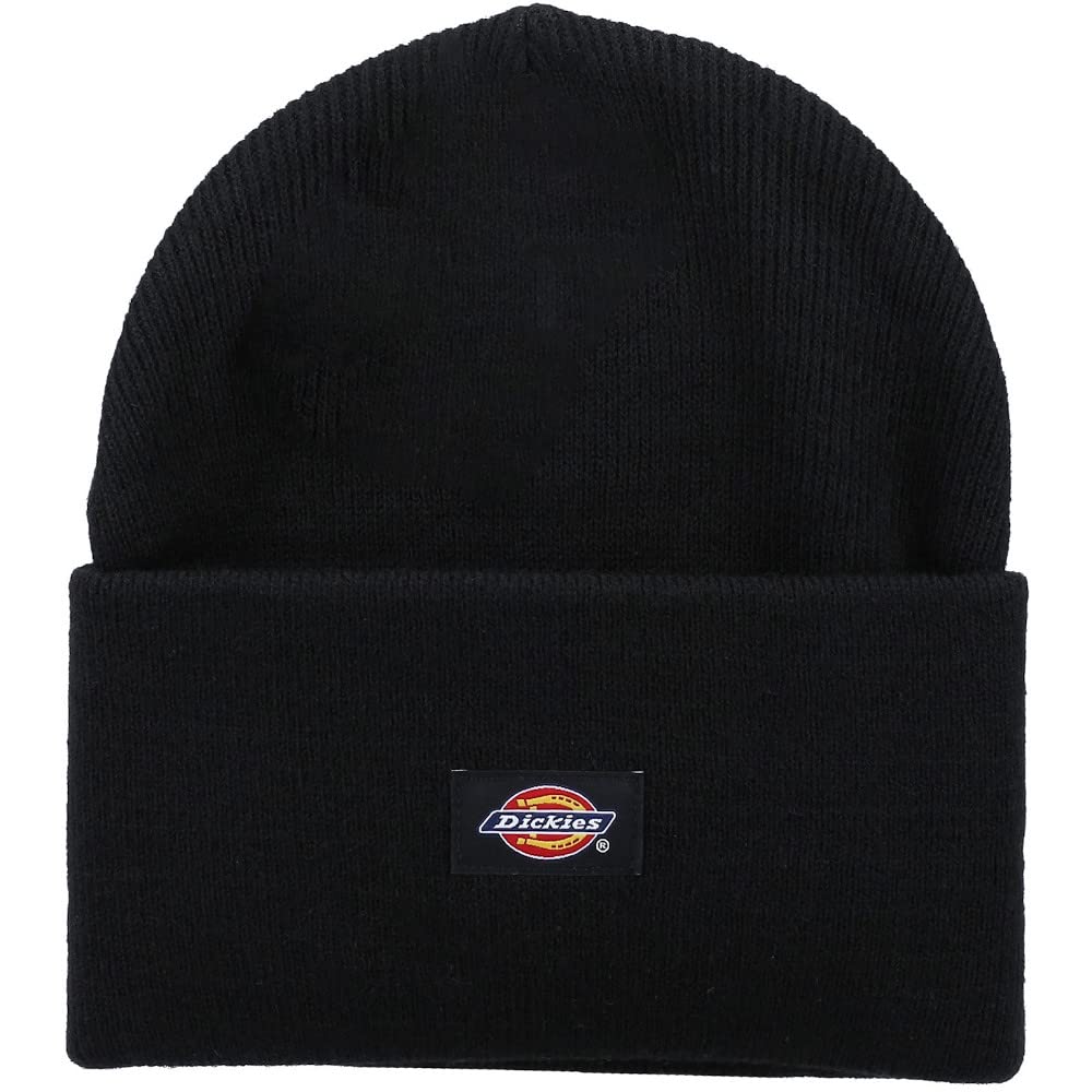 DickiesAcrylic Cuffed Beanie Hat