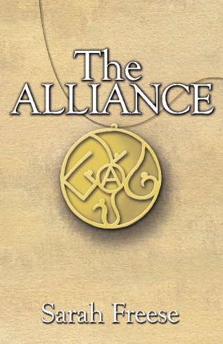 The Alliance