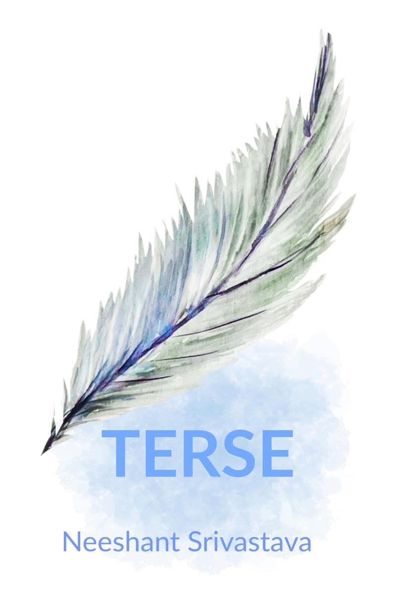 TERSE