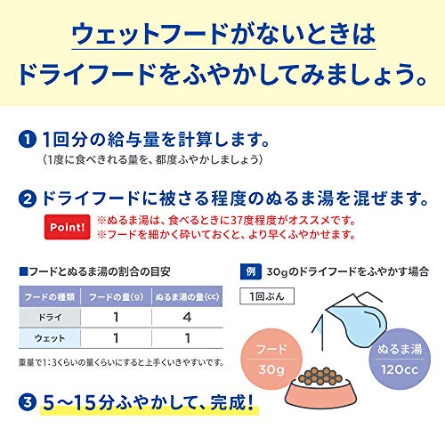 サイエンス・ダイエット シニア 7歳以上 高齢猫用 チキンの商品画像