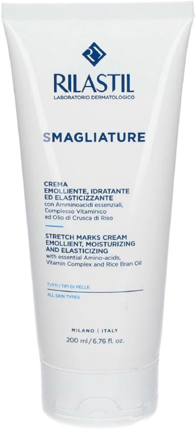 RilastilStretch Marks 200 ml