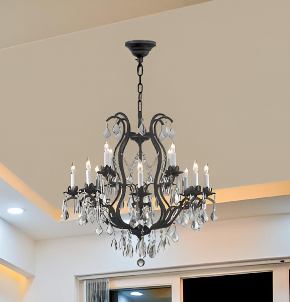 Asma Home presents coastal chandelier locker lookz chandelier tree chandelier branch chandelier shonbeck chandelier punk chandelier starthi mini crystal chandelier chabby chic chandeliers 12 Lights