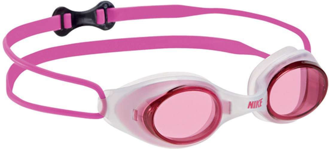 nikeSwim Hydrowave II Youth Goggle