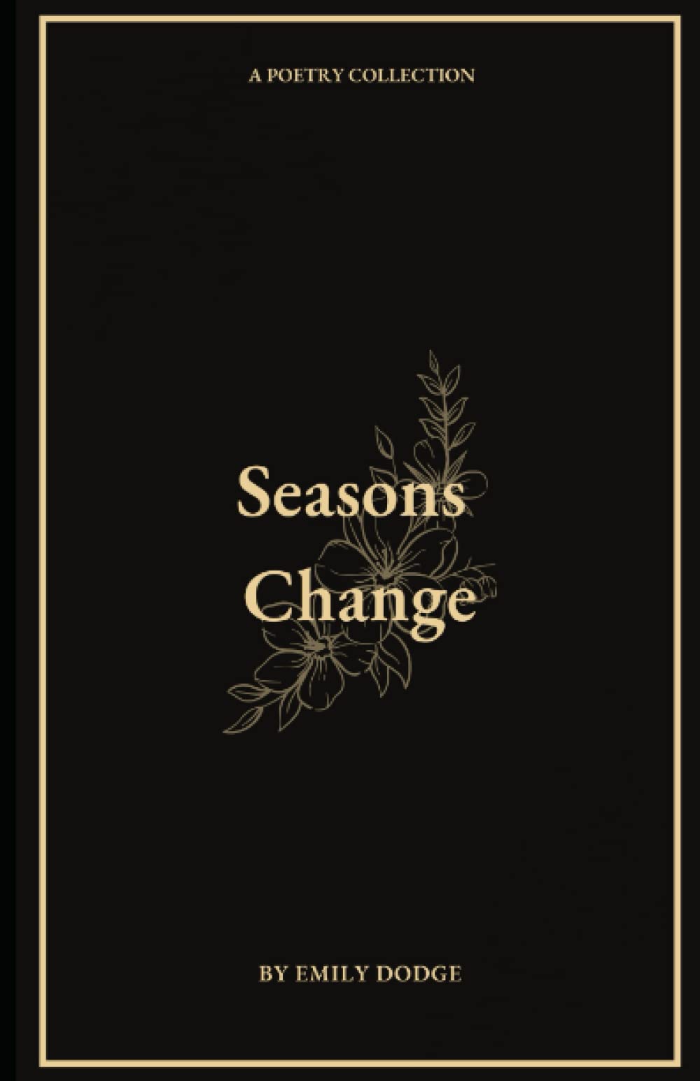 Seasons Change