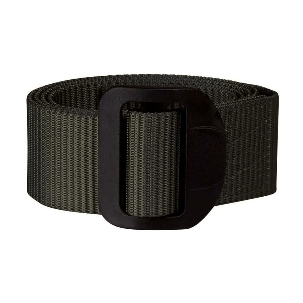 PROPPER Tactical Duty Belt