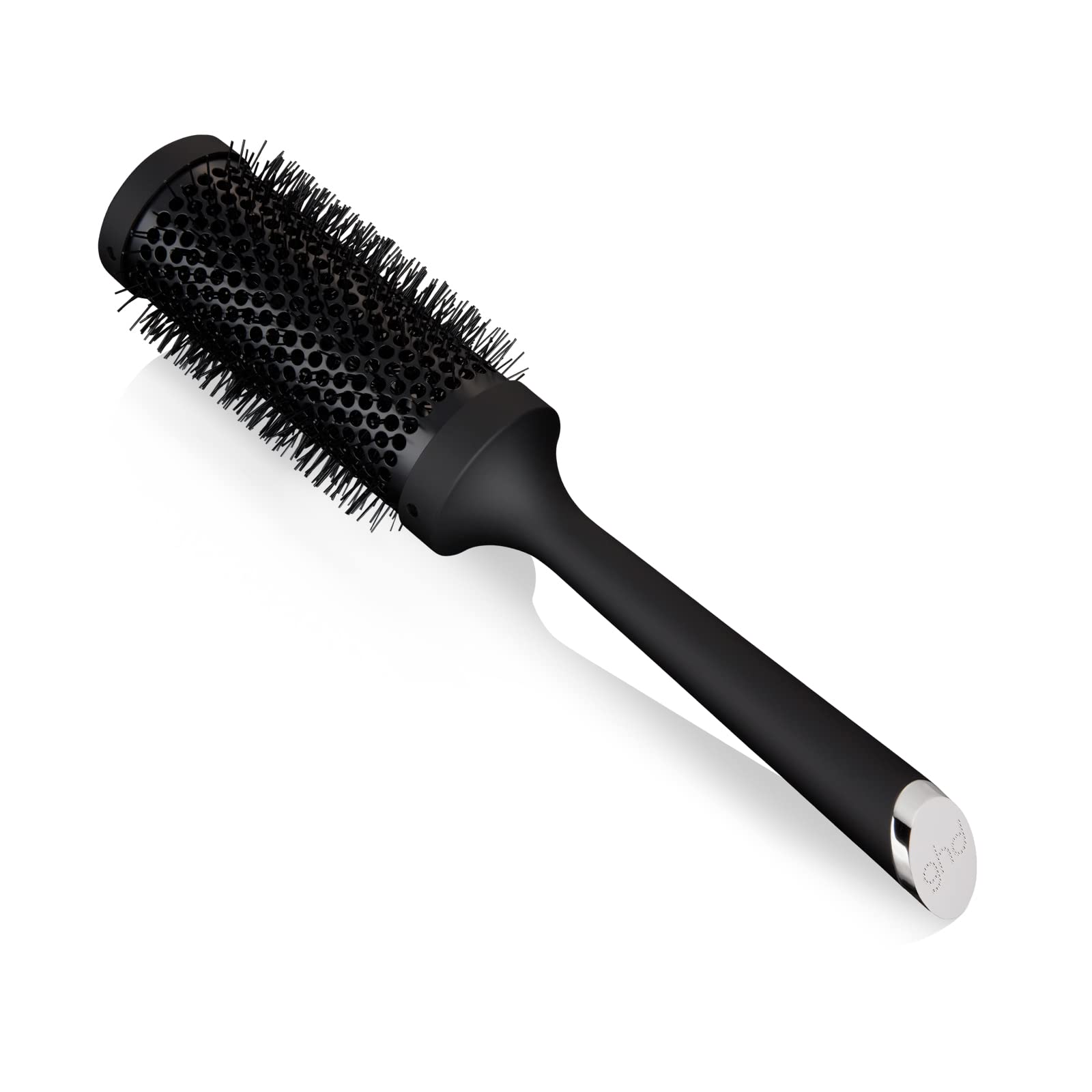 ghd The Blow Dryer - Ceramic Radial Hair Brush (Size 3-45mm)