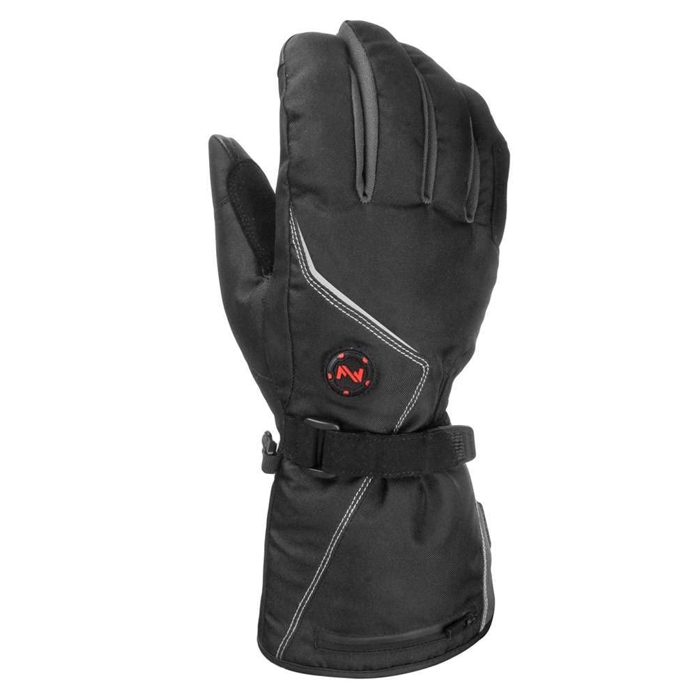 FieldsheerUniversal Heated Glove with Battery Pack