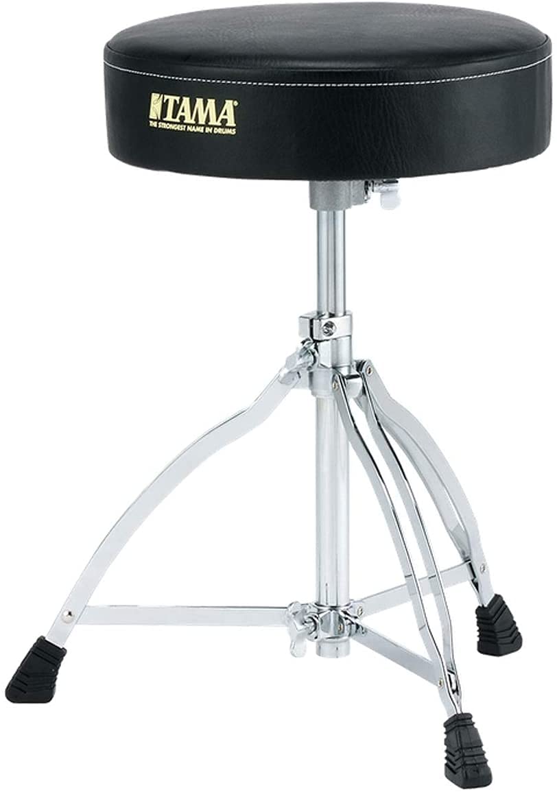 TAMA HT130 Standard Drum Throne