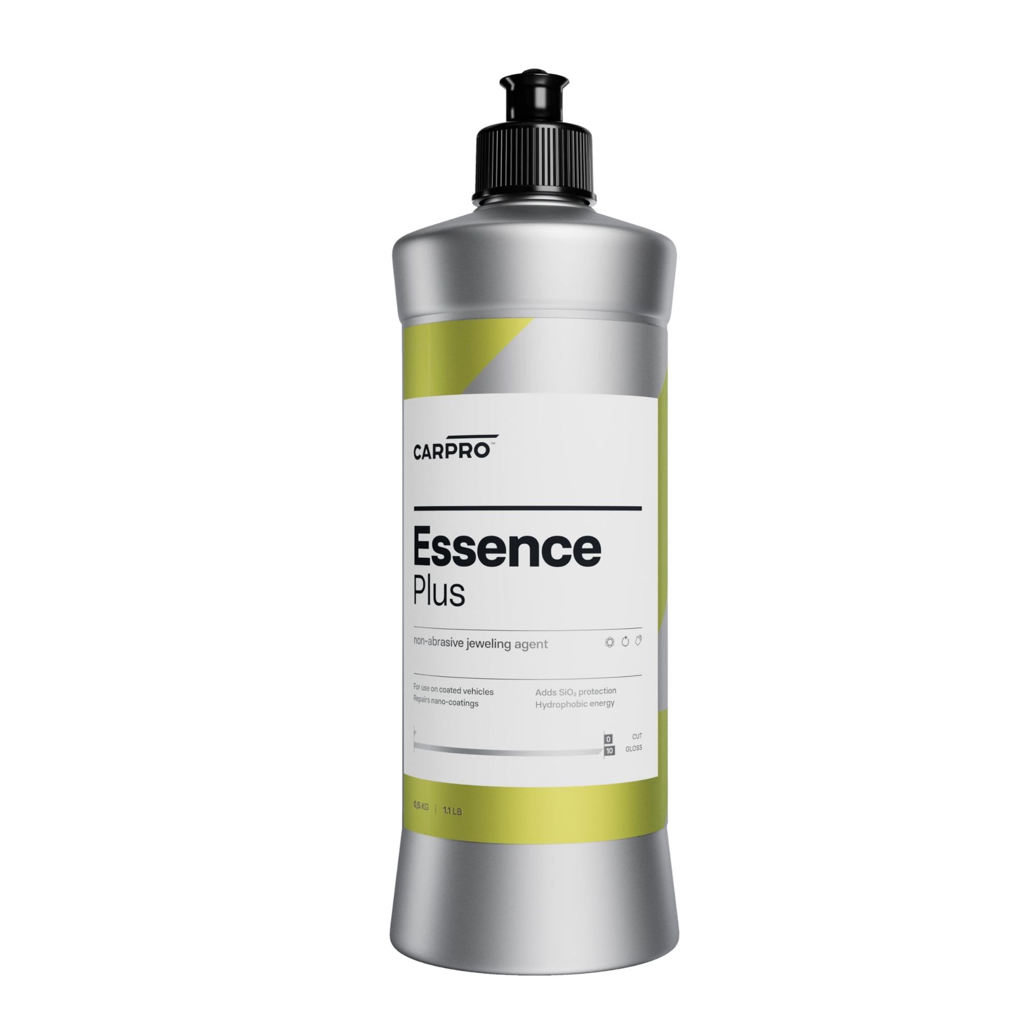 CarProEssence Plus 500mL