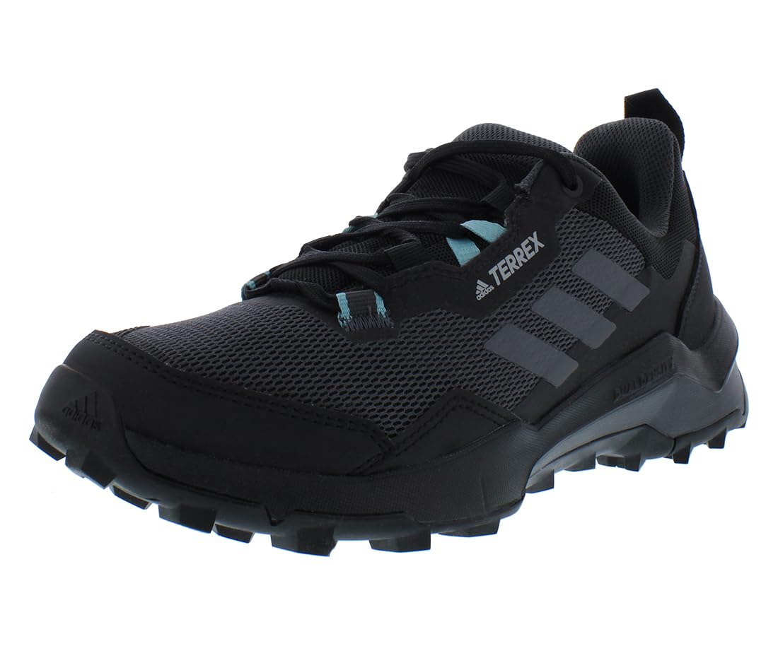 adidasWomen's Terrex Ax4 Sneaker