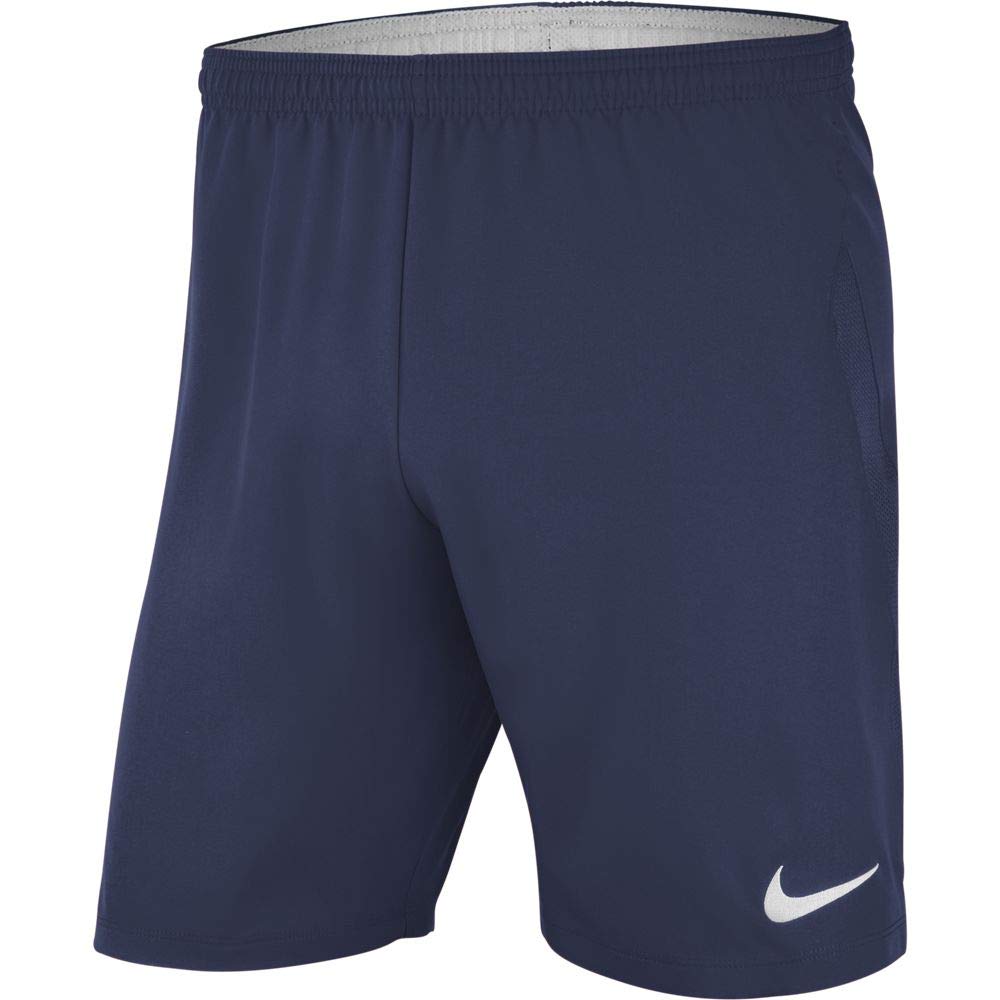 Nike Unisex Kids Y NK DRY LSR IV SHORT W Shorts