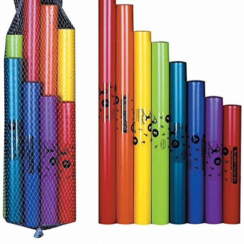 2014 Boomwhackers BWDG