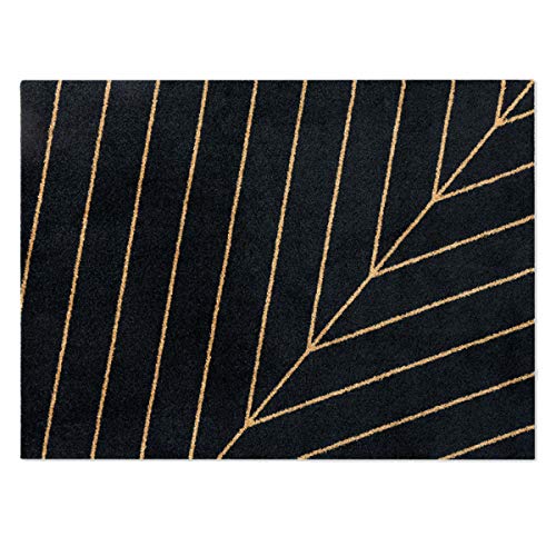 HeymatA Nightfall Door Mat 60 x 85 cm