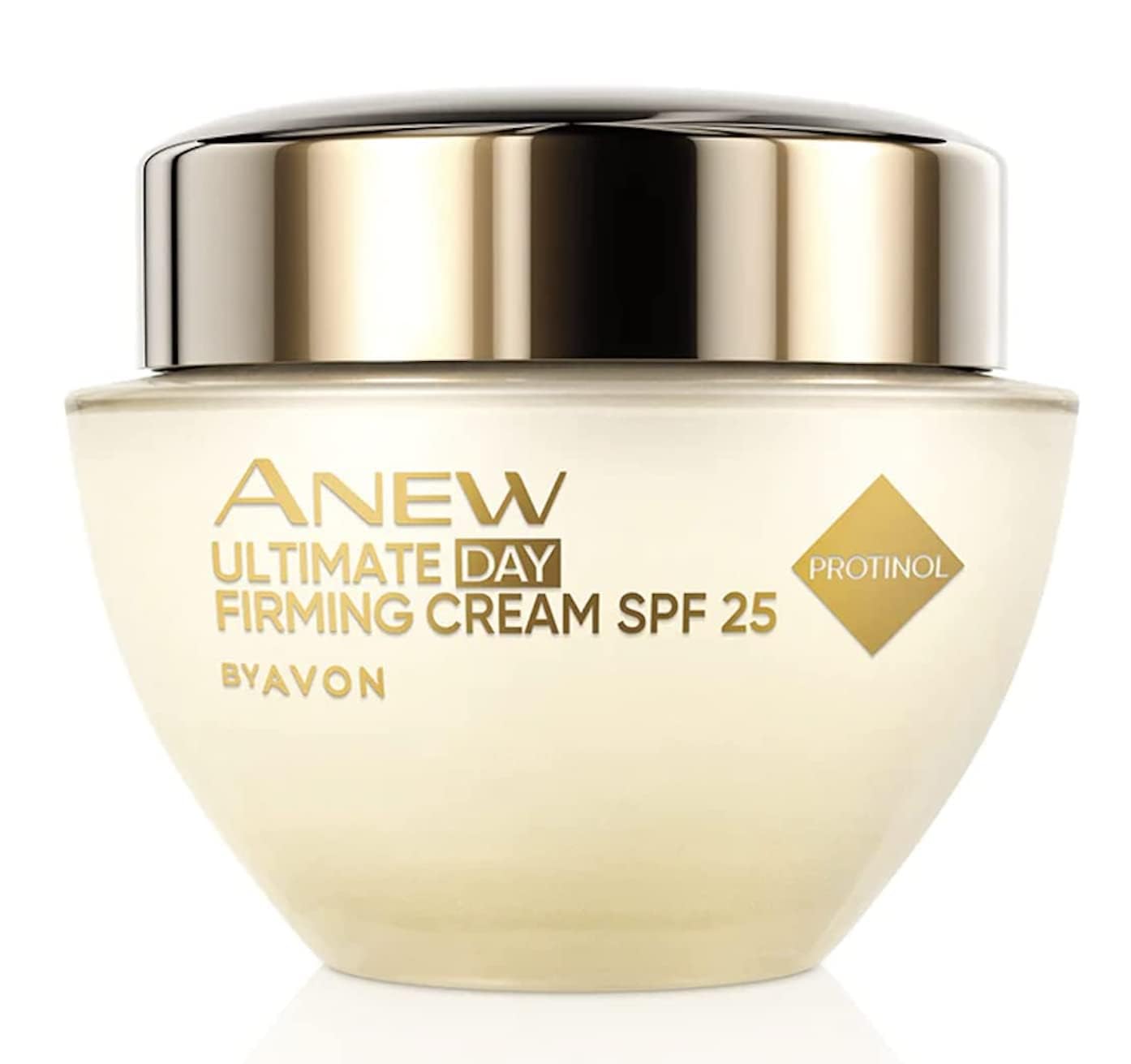 AVONAnew Ultimate Multi Performance Day Cream 50 ml