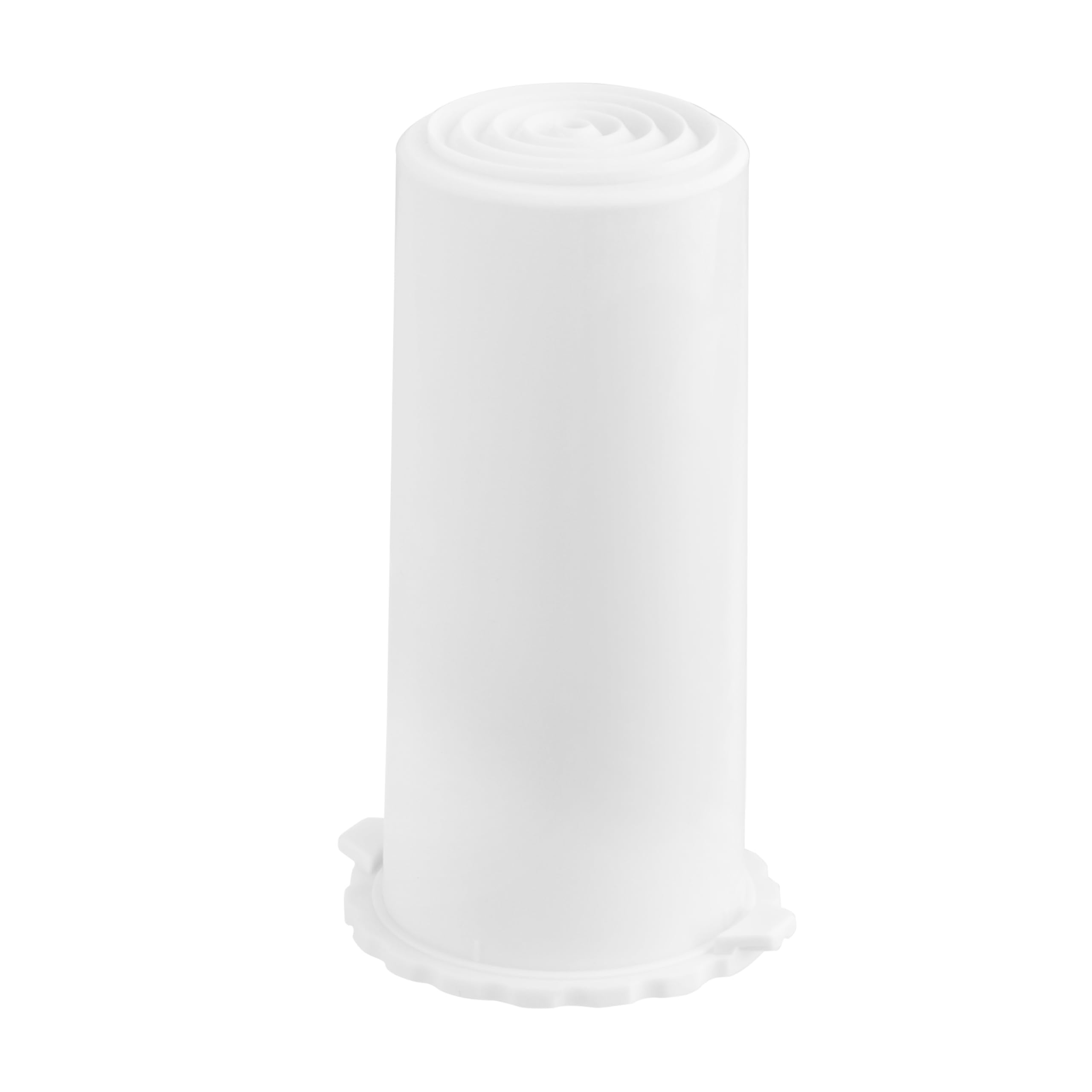 Cuisinart DLC-120BGTX-1 Replacement Small Pusher Fits Models DLC-5, DLC-10C, DLC-10S, DLC-10P & DFP-7BC Only OEM