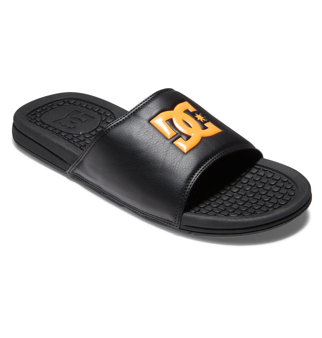 Men's Bolsa Sandal