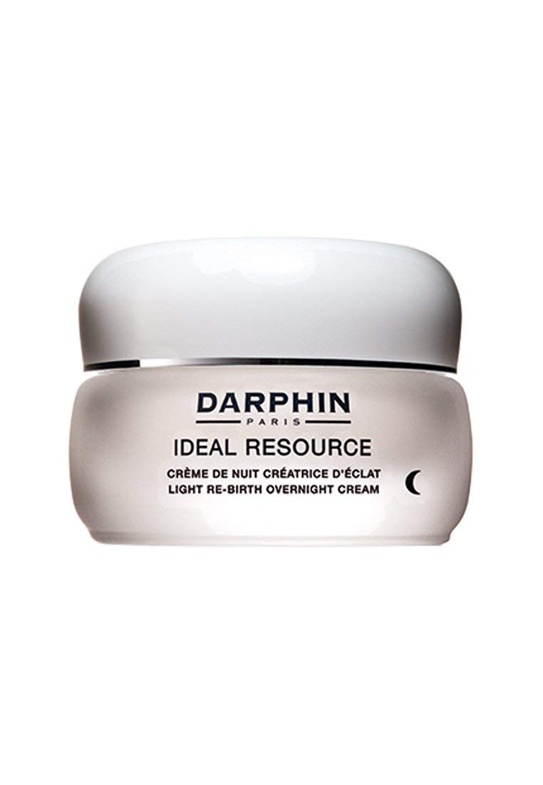 Darphin Ideal Resource Overnight Cream, 1.7 Ounce