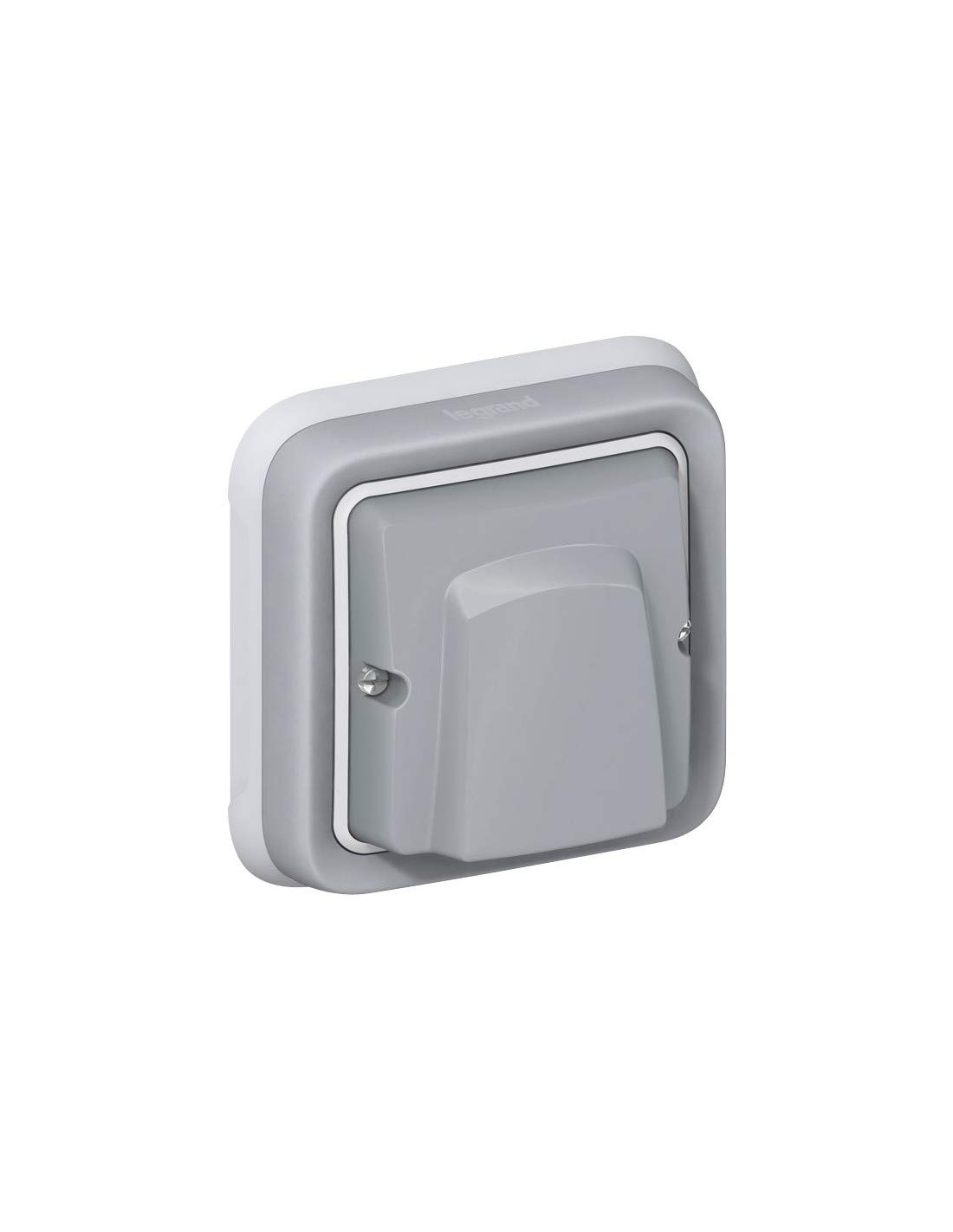 Legrand 69848 Outlet Box