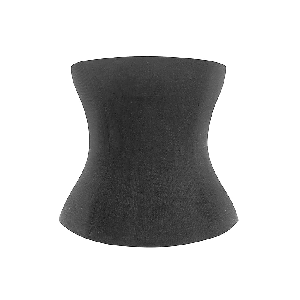 KSKshapeWaist Trainer Shapewear for Weight Loss Tummy Control Body Shaper Breathable Waist Cincher