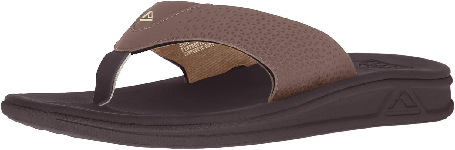 ReefMen's Rover Sandal