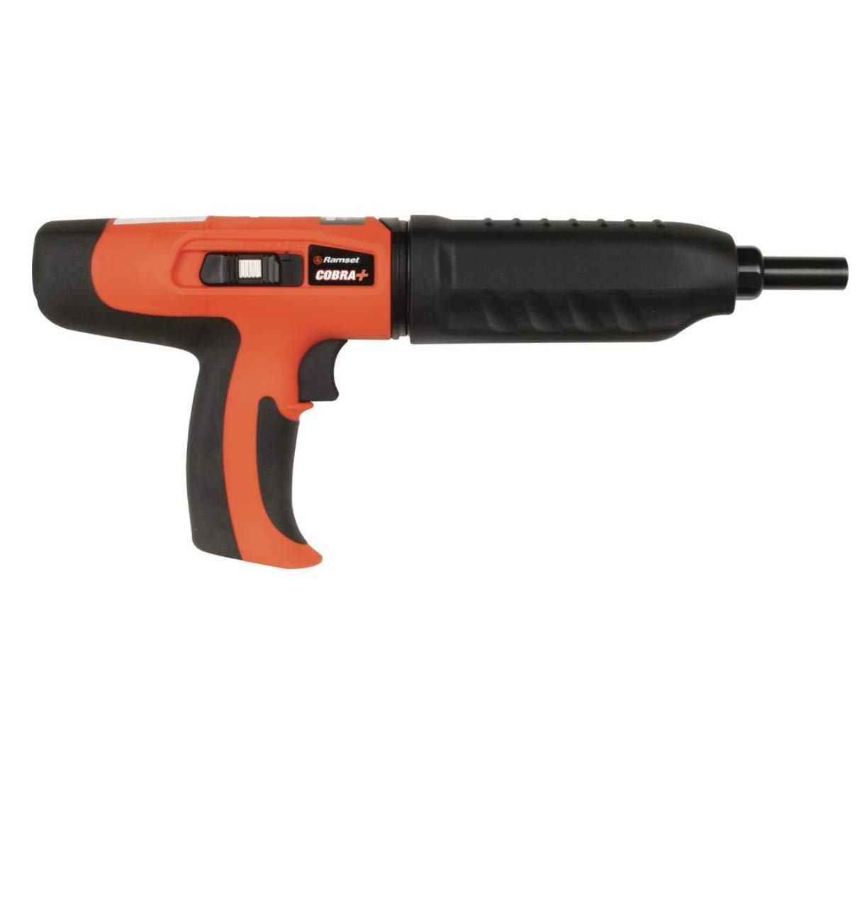 ITW 16942 Semi-Auto Power Hammer