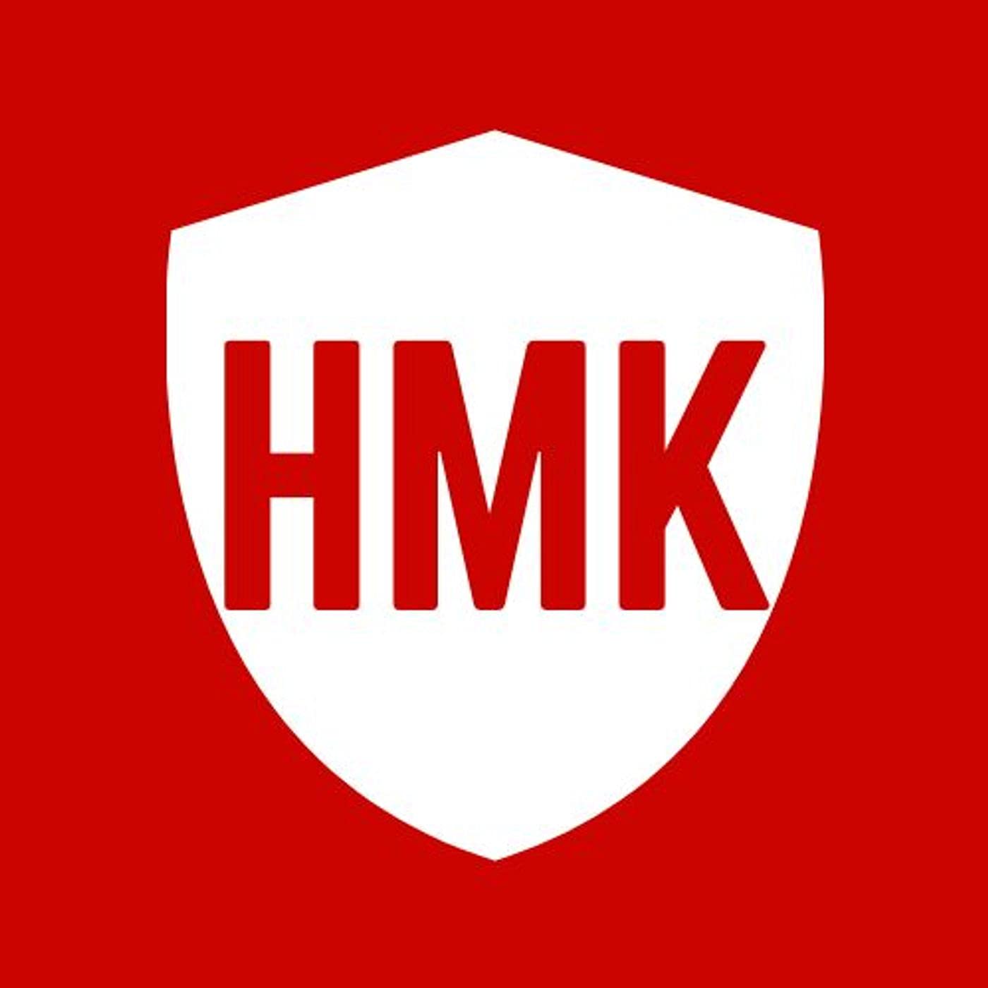 HMK