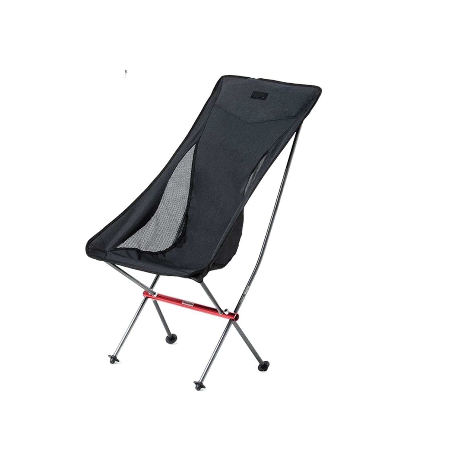 SLOKFV5SLOKFV5 Camping Chair YL05 YL06 Chairs Ultralight Folding Chair Outdoor Picnic Foldable Chair Beach Reax Chair Fishing Chair