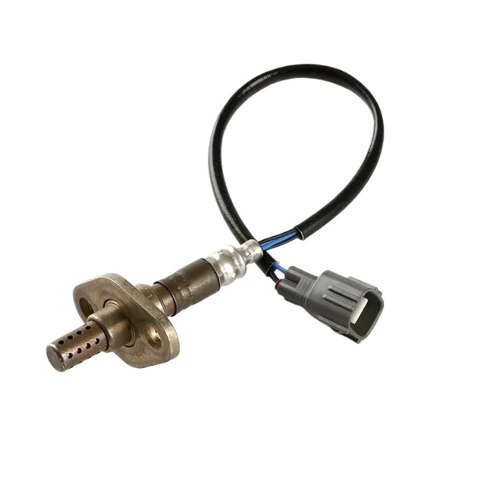 Engine Components Lambda Sensor O2 Oxygen Sensors 89463-29055,Compatible for Toyota AVENSIS Carina E (UKP)