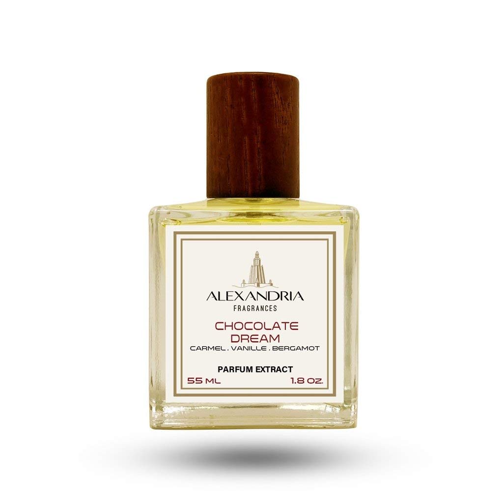 Chocolate Dream 30ML (Alexandria Fragrances)