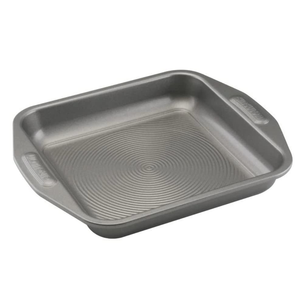 Circulon Total Baking Nonstick Cake Pan