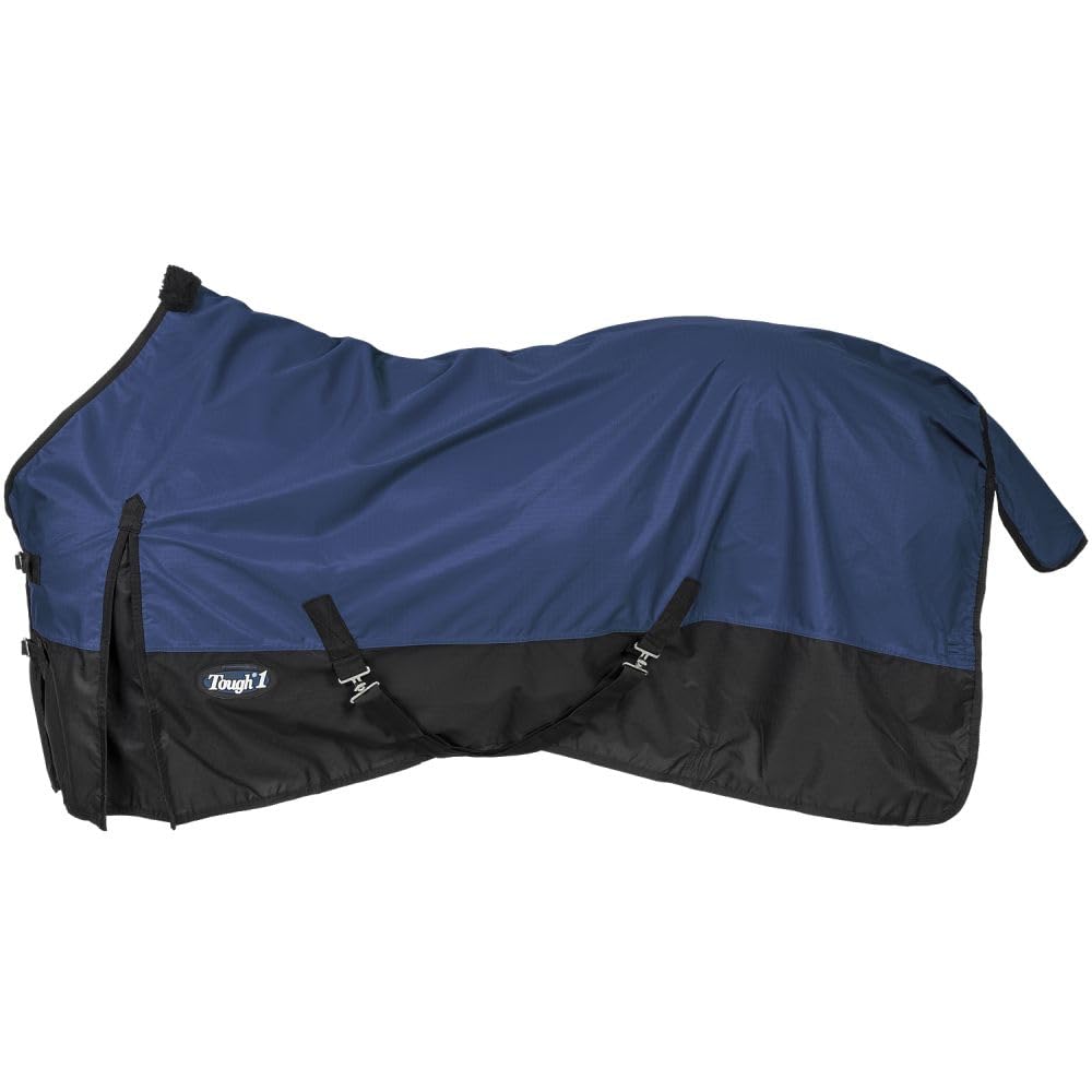 Tough 1 600 Denier Waterproof Horse Sheet