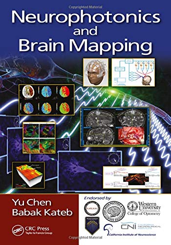 Neurophotonics and Brain Mapping