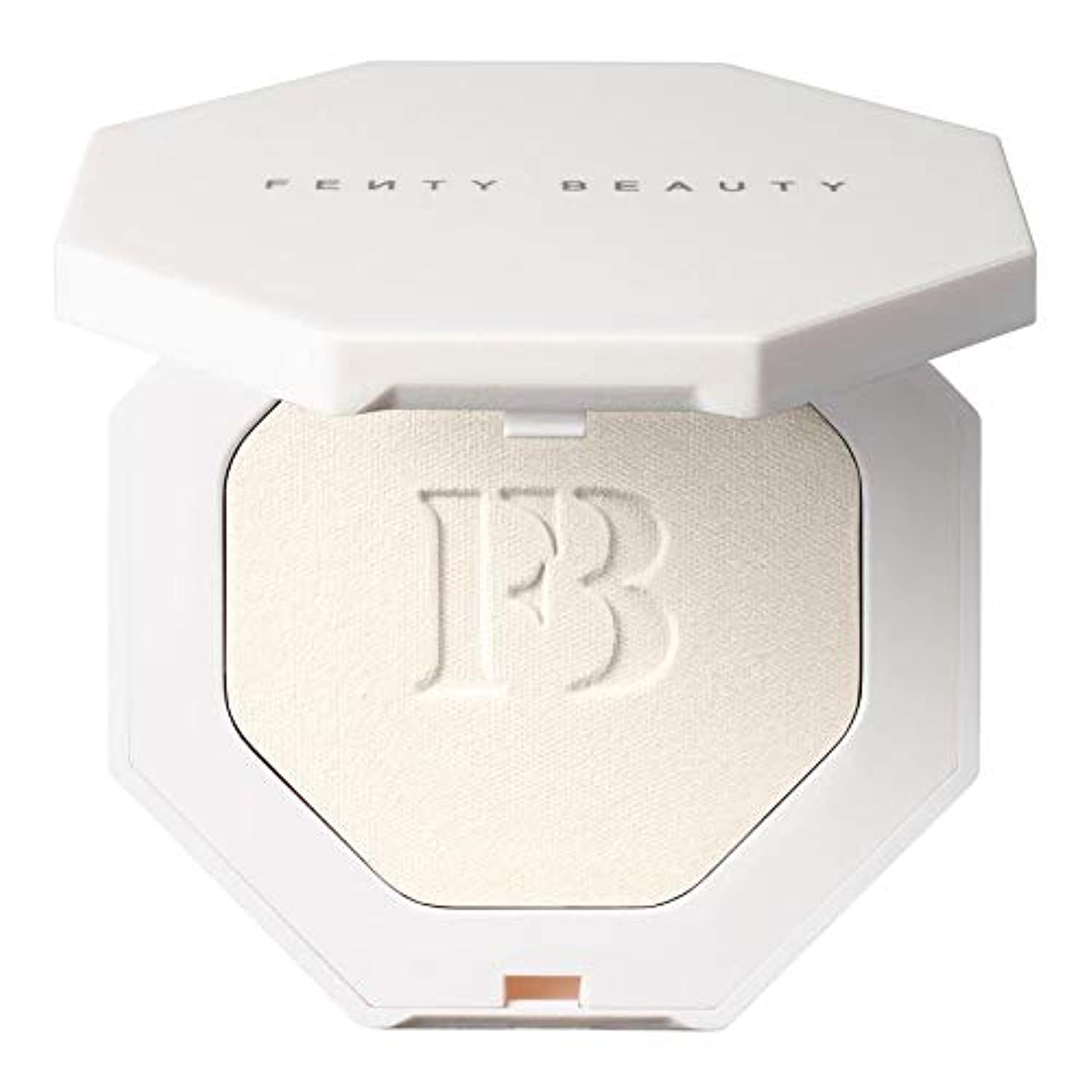 Fenty Beauty Killawatt Freestyle Highlighter - Metal Moon