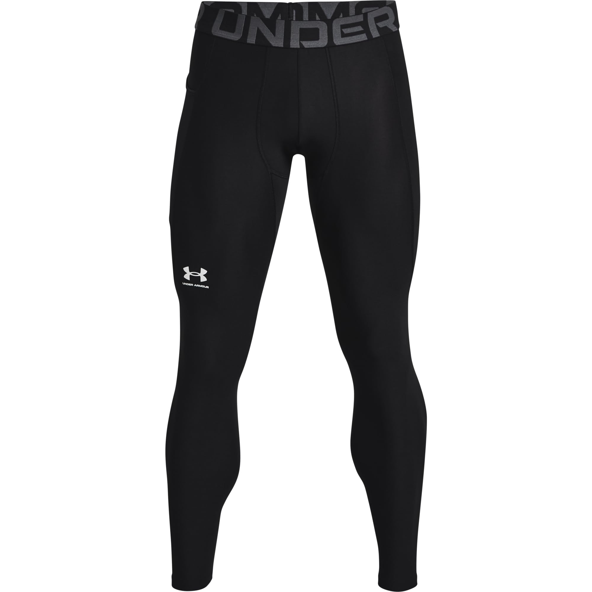 Under ArmourMens HeatGear® Leggings