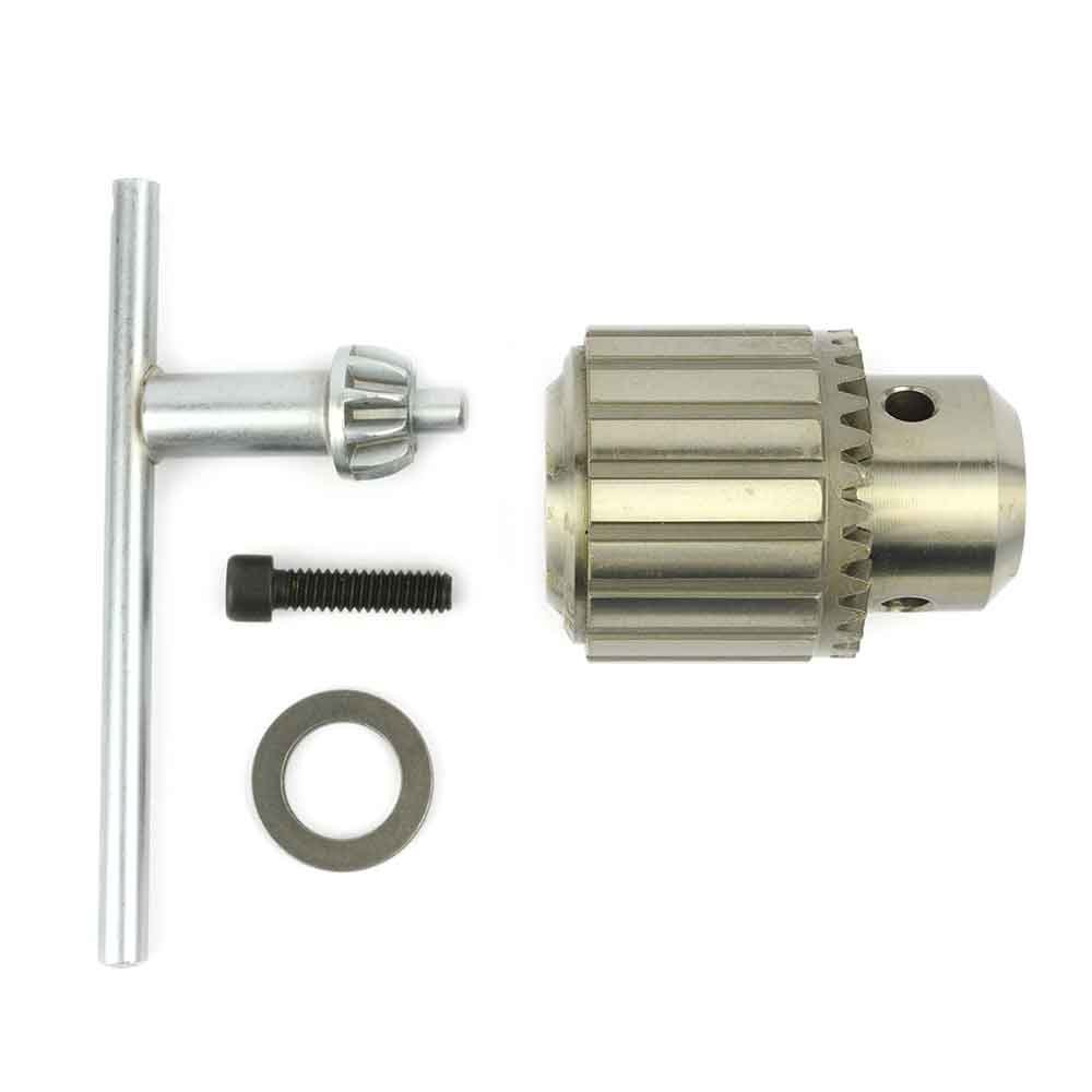 Superior ElectricM1670-T Aftermarket Replacement Chuck Assembly Service Kit Replaces Milwaukee 48-66-1381