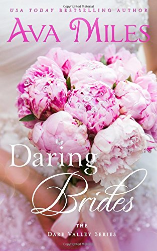 Daring Brides (Dare Valley)