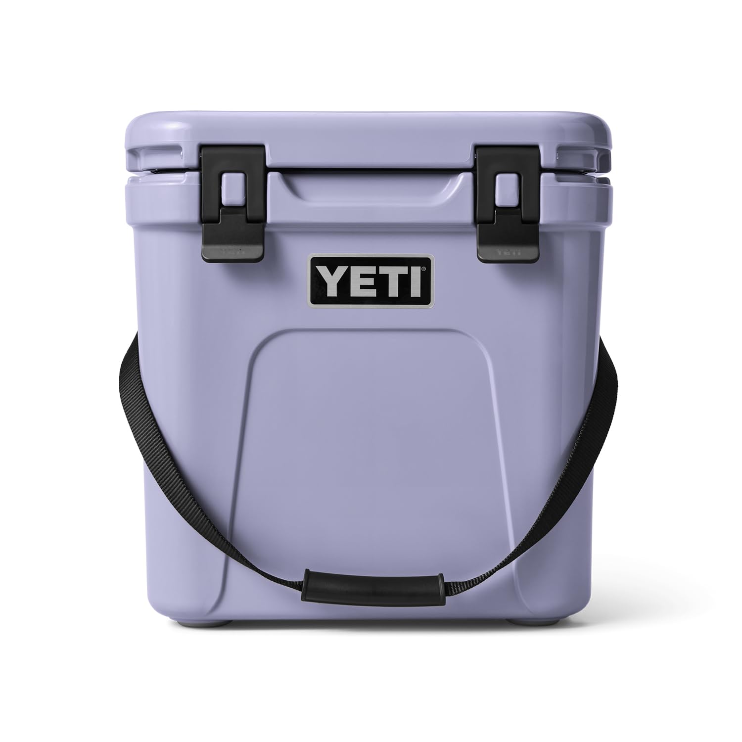 YETIRoadie 24 Cooler