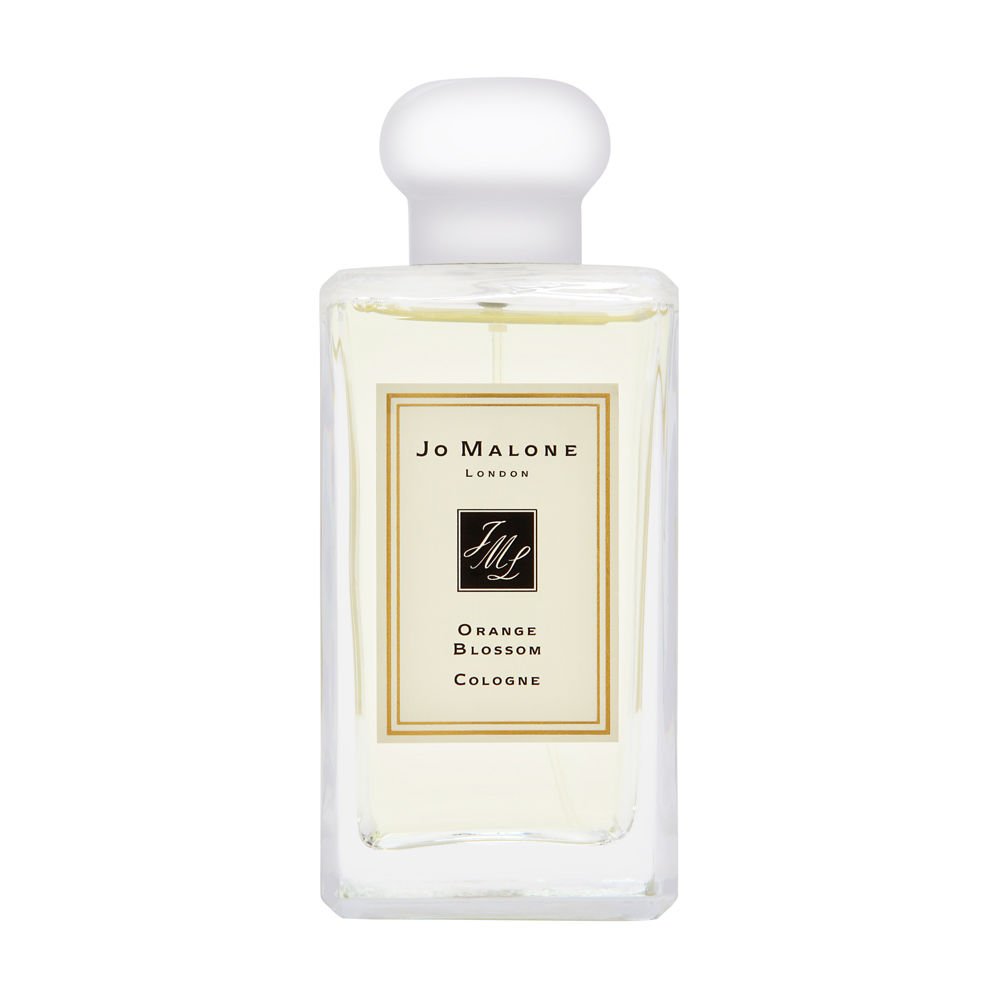 Orange Blossom Perfume by Jo Malone for women Personal Fragrances