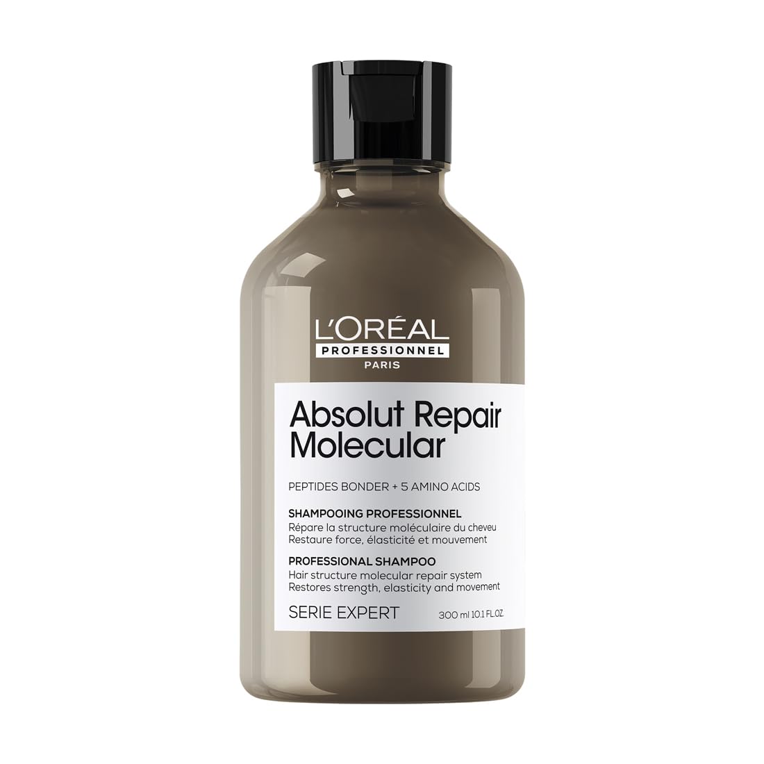 Absolut Repair Molecular